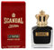 JEAN PAUL GAULTIER Scandal Pour Homme Le Parfum Eau de Parfum 100ml Refillable Spray, 0.3 kilograms, 1.0 unidad