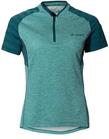 VAUDE Women's Tamaro Shirt III