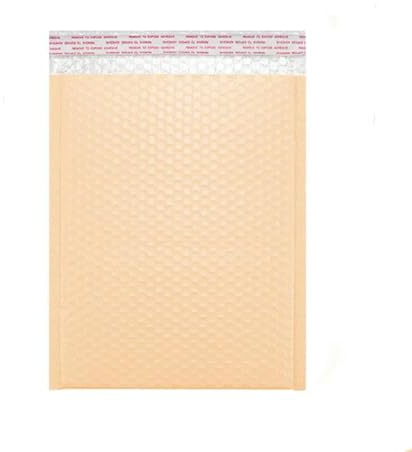 30 Stück Luftpolstertaschen, bunte Luftpolstertaschen, selbstklebende, gepolsterte Umschläge, Geschenktüten, schwarz/grün, Verpackung, Umschlagtaschen für Bücher, Khaki, 15 x 20 cm
