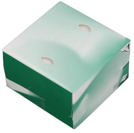 Fafeicy Anti Static Fiber Optic Cleaning Wipes, Dry and Wet Use, Wide Application, Easy To Use for Electronics Manufacturing