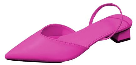 Mopp-Hausschuhe für Damen, abnehmbare Damenschuhe, lange Slipper-Socken für Damen, Sommer, einfarbig, Slipper, lässige Zehen, flache weiche Hausschuhe, für drinnen und draußen, Hausschuhe,