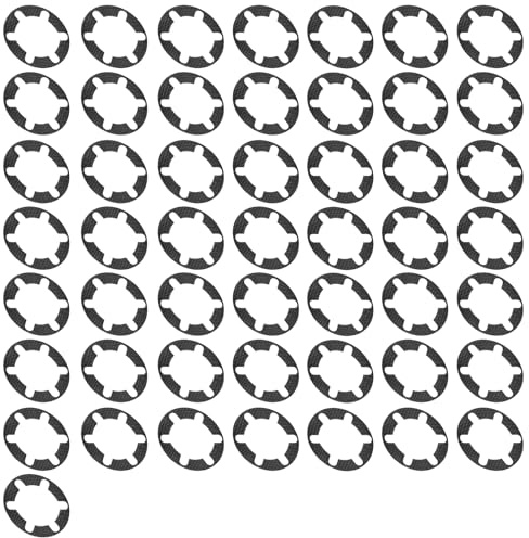50 STK Abfluss Haarfänger, Haarsieb Dusche, Duschabfluss Mesh Aufkleber, Haarfilter Abflusssieb Badezimmer, Bad Ablauf Filtersieb, Floor Drain Sticker, Sieb Dusche Abfluss Haare für Küchen Bäder
