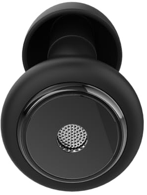 Tappi per orecchie dormire cordino antiperdita, tappi antirumore silicone morbido riutilizzabili, 3 misure, ideali dormire studiare lavorare viaggiare, sensibili al rumore - 1