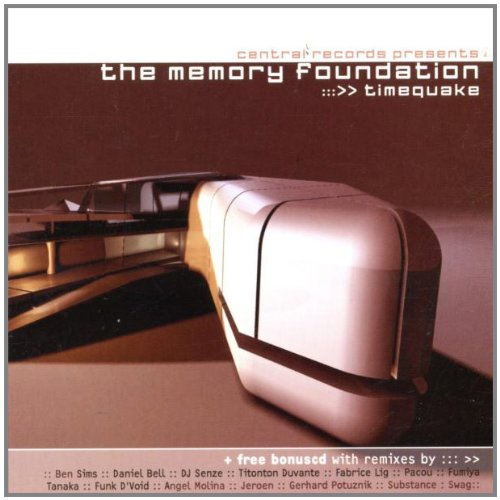 Neuton (Rough Trade)