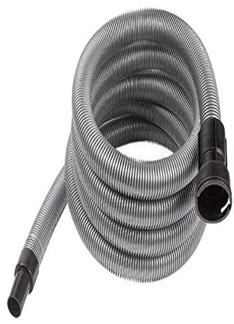 Bosch 5-Meter Locking Hose 35mm