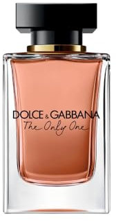 The Only One Edp Vapo 100 Ml Aromático