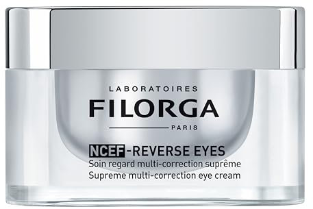 Filorga Global-NCEF Reverse Eyes 15 ml