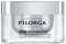 Filorga Global-NCEF Reverse Eyes 15 ml