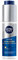 Nivea Men Active Age Hyaluron Gesichtsgel, 1x50 ml