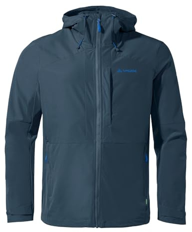 VAUDE Jacken Men's Elope Wind Jacket