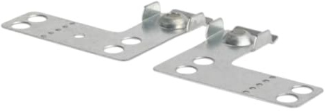 Kit de fixation Lave-vaisselle 00622622 BOSCH