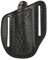 Tourbn Leather Pocket Knife Sheath for Belt EDC Holster Penknife Tool Pouch Handmade Gift