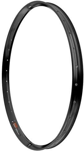 WTB KOM Tough i45 TCS Felge
