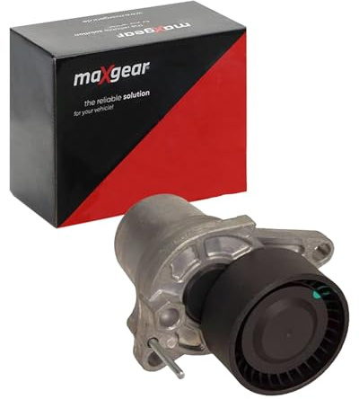 MAXGEAR 54-1112 Galet tendeur de courroie d'accessoire