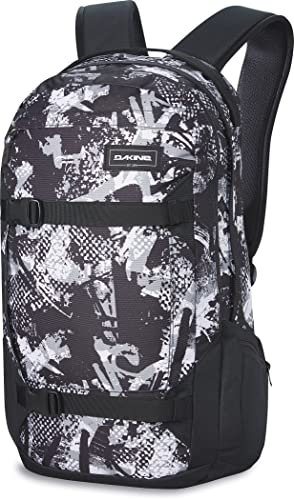 Dakine 10002637