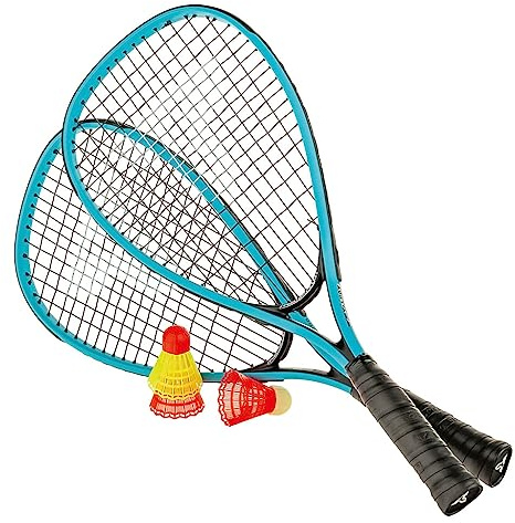Speed-Badminton-Set Speed 4400 | Wiemann Lehrmittel