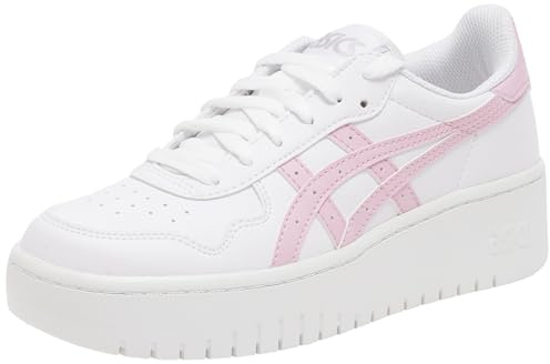 ASICS Japan S Pf 1202A024133, sneakers, flerfärgad, 43.5 EU