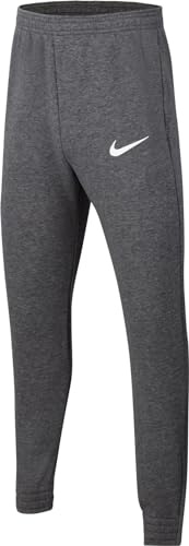 Nike Unisex Kinder Park20 Kapuzenpullover