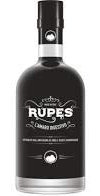 RUPES Migliore Amaro al Mondo Digestivo 1LT