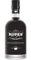 RUPES Migliore Amaro al Mondo Digestivo 1LT