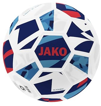 Jako Lightball Iconic