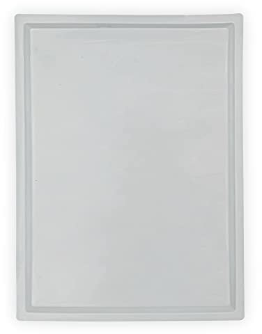 CÉCOA • Moule à Gâteau • Plaque à Génoise • Silicone Pro • Antiadhésif & Résistant • Démoulage Facile • Cuisson Homogène • Idéal Gâteaux & Entremets • Four, Congélateur & Lave-vaisselle