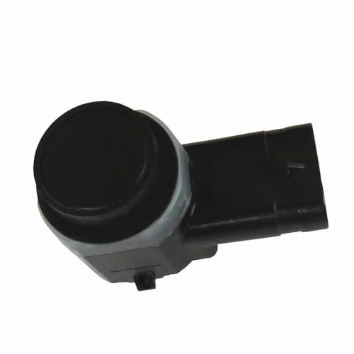 Für Golf Für MK5 6 Für Passat Für B6 PDC Einparkhilfe Sensor 3C0919275S 1S0919275 4H0919275 PDC Parksensor