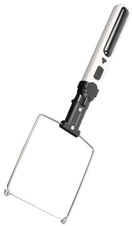 USB Powered Electric Foam Cutter Carving Tool 3Interchangeable Tip Rapid Heating 5Seconds for Projects and Foam Art