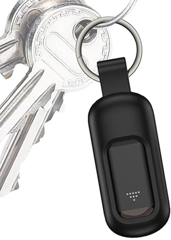 IR-Sender für Handy, Universal-Fernbedienung, Plug & Play, Hacking-Gerät, Fernbedienung, IR-Adapter für Smartphone, Beamer, Kameras, Haushaltsgeräte