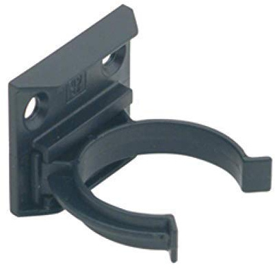 Cuisine Plinth jambe Clips et supports Kick Board Plastique Compatible avec 30 mm de diamètre jambes X20