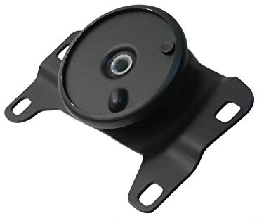 URO Parts 31316498 Motorlager