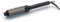 Diva Pro Styling Ceramic Hot Brush (30mm) with Ionic Conditioning PRO314