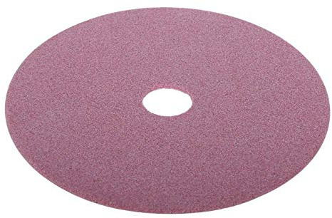 Electric Chainsaw Sharpener Diamond Grinding Wheel 98/105/145mm Thickness 3.2/4.5mm Edge Cutting and Polishing Chain Saw Teeth,05