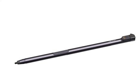 Acer NC.23811.08A Original Stylus Pen | für TravelMate P4 (P414RN-51)