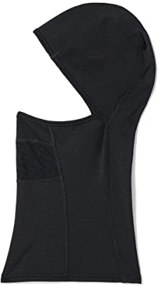 Smartwool Active Fleece Hinged Balaclava