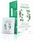 Nutra Tea NUTRATHROAT - Throat Herbal Tea | Throat Comfort Tea - For Sore Throat & Coughs with Marshmallow Root, Slippery Elm and Fenugreek - 20 Enveloped Tea Bags - Herbal Infusion (1 Pack)