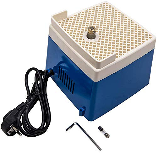 maXpeedingrods 220V tragbares Buntglas-Schleif Werkzeug, elektrisches Buntglas-Schleifwerkzeug, Kunstglas-Schleifwerkzeug, automatische Diamant-Kunst-Schleifwerkzeuge