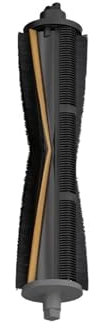 UYHMGH Kompatibel mit Dreame X40 Pro X40 Pro Ultra L10s Pro Ultra Heat L30 Ultra L20 Ultra L10s Ultra Original Schneidehaar Anti-Tangle Roller Brush