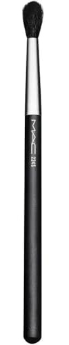 MAC, 224S TAPERED BLENDING BRUSH, 1 stück
