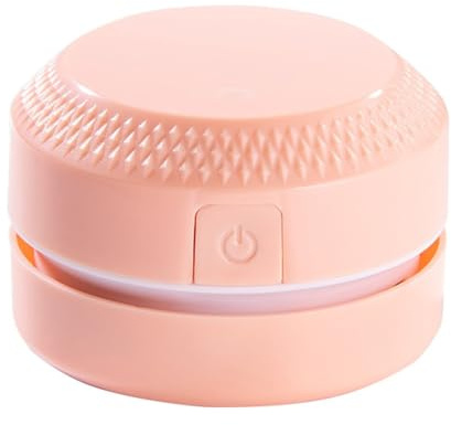 MoSundi Quicker Picker Versato Accessori Aspirapolvere Mini Spazzatrice Da Tavolo Perline Briciole Sacchetti Aspirapolvere Filtri di Ricambio