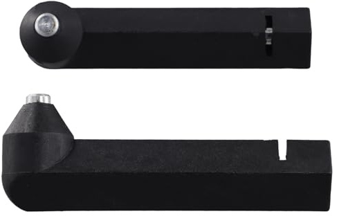Xnuiasqe Supports de Moto, Support de Roue, Support de Cadre, Bras Oscillant, Crochets de Levage, Adaptateur de Fourche, Accessoires de Moto