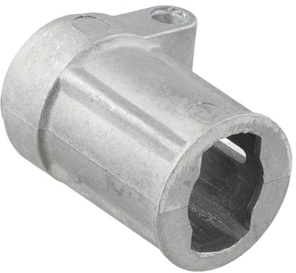 Lawnoval Collier de serrage pour FS91 FS111 FS131 KM91 KM111 FC96 4180-791-9403, compatible avec FC 91 96 111 RX HT 101 102 103 131 132 133 et KM 131