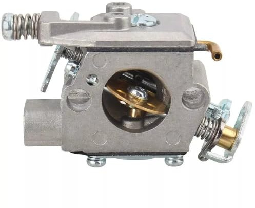 309376002 Carburetor kit for Ryobi RY3714 RY3716 for Gas for Chainsaw Screwdriver Replacement parts