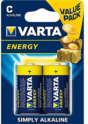 Varta