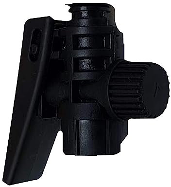 ANSIO Trigger with lock system for Garden Pressure Sprayer