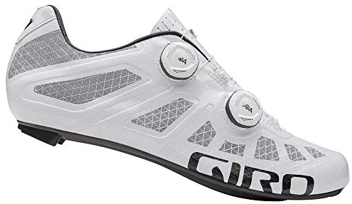 Giro Herren Imperial Walking-Schuh