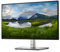 Dell P2422H 24 60Hz 5ms (Vga+Hdmı+Display) Fhd IPS Monitör Özellikleri, Siyah