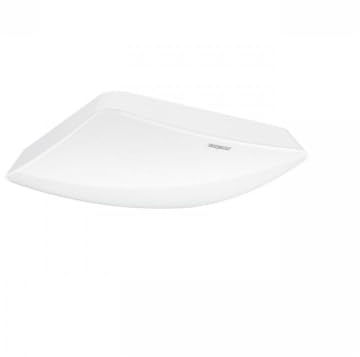 STEINEL TRUE PRESENCE Melder COM1 True Presence COM1UP