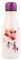 Grupo Erik Metal Water Bottle 260ml / 9oz - Willy Wonka | Hot and Cold Water Bottle, Thermos Flask, Stainless Steel Water Bottle, Travel Bottles, Gym Bottle, Cute Water Bottle