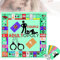 Adultopoly Board Game, Couple Adult Board Game, Adultopoly Game for Date Night (2 Players, 18+)